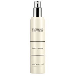 Skintelligent Moisturizer BRAND NEW